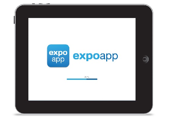 Handy News @ Handy-Infos-123.de | Mobile Applikationen von expoapp